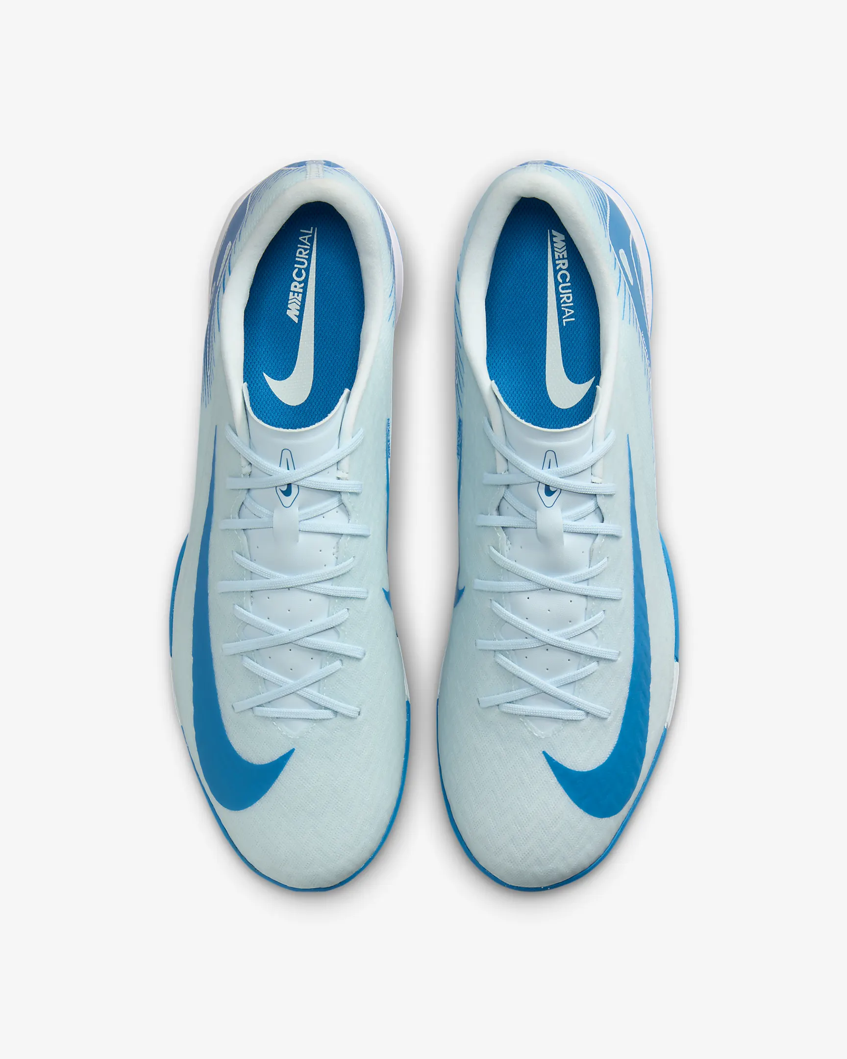 MERCURIAL VAPOR 16 ACADEMY IC - Image 3