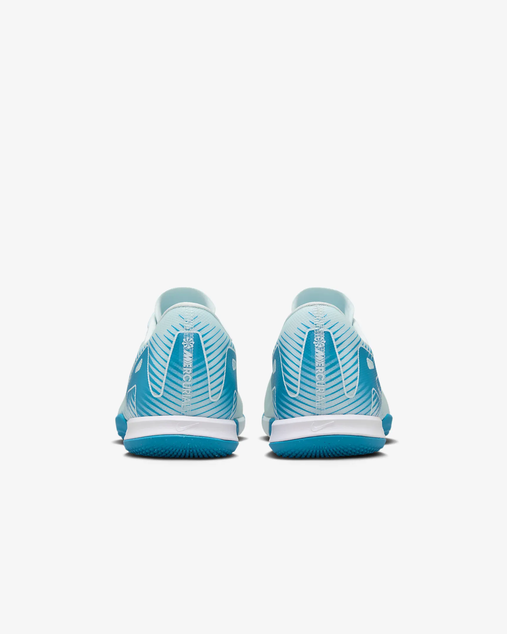 MERCURIAL VAPOR 16 ACADEMY IC - Image 5