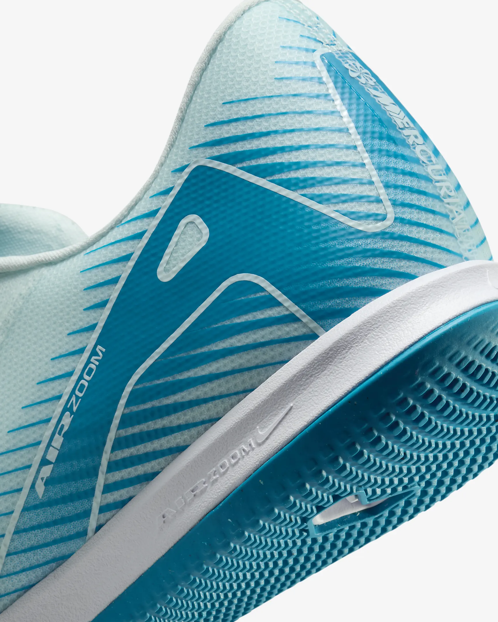 MERCURIAL VAPOR 16 ACADEMY IC - Image 7