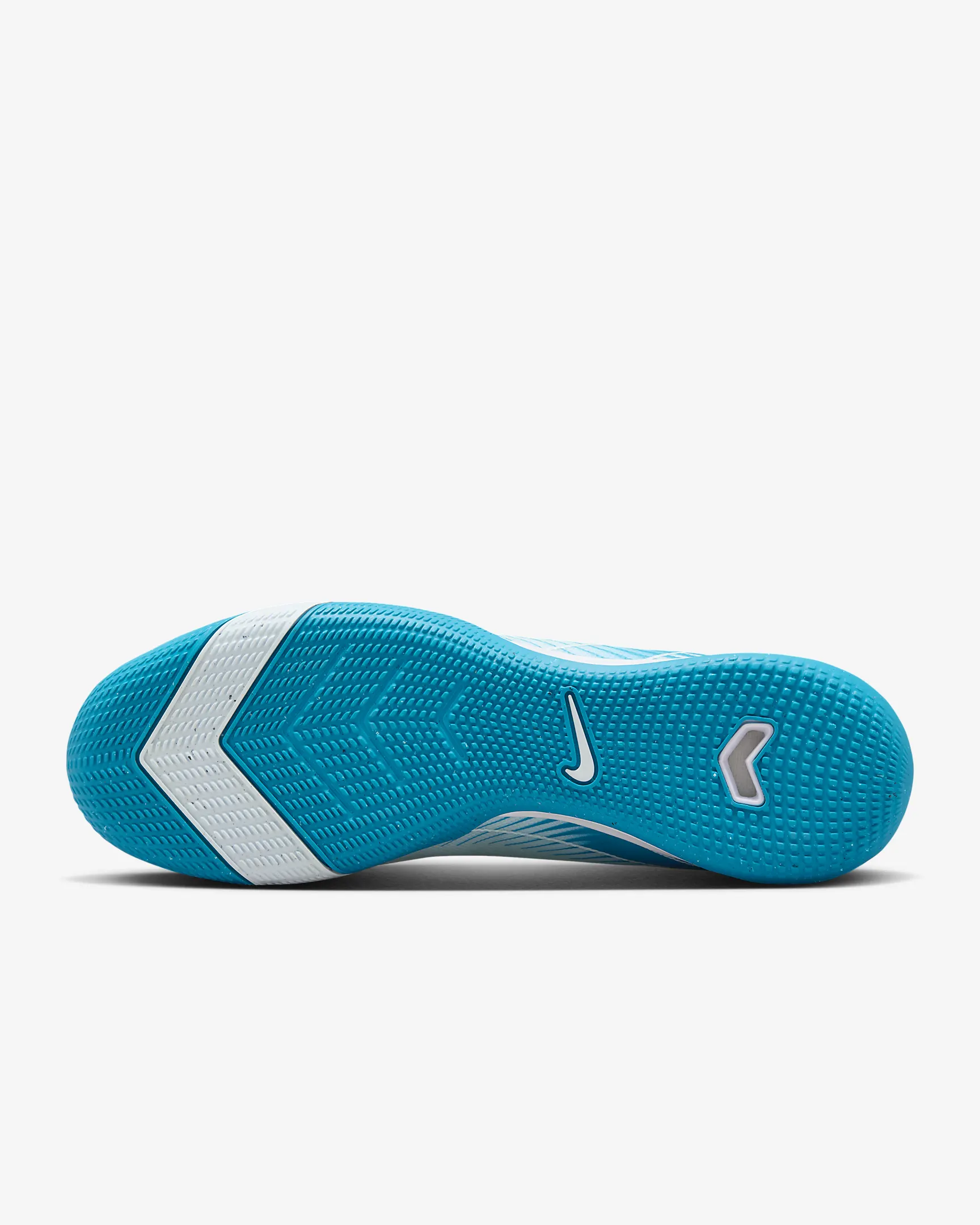 MERCURIAL VAPOR 16 ACADEMY IC - Image 8