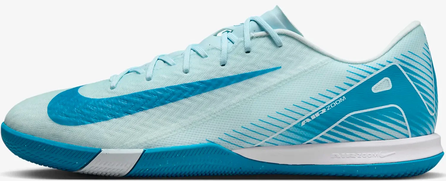 MERCURIAL VAPOR 16 ACADEMY IC - Image 9