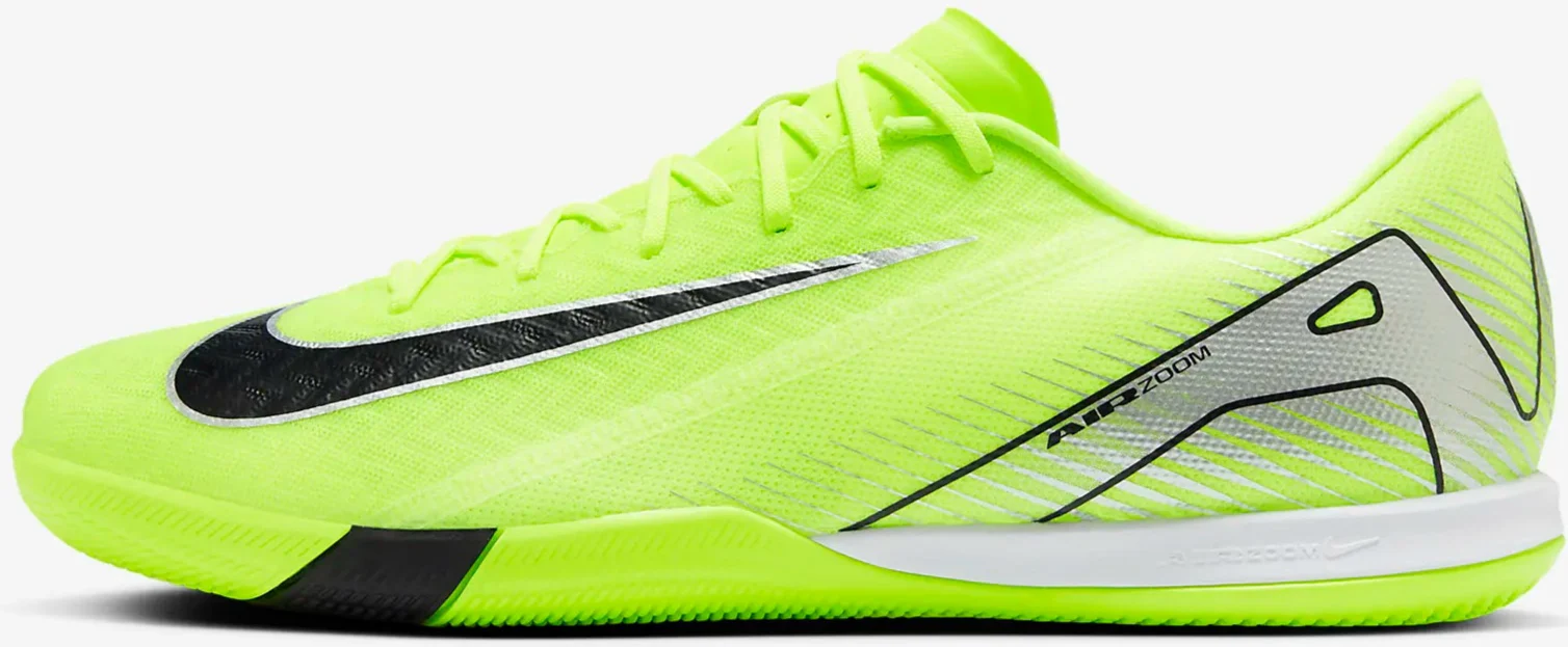 MERCURIAL VAPOR 16 ACADEMY IC - Image 10
