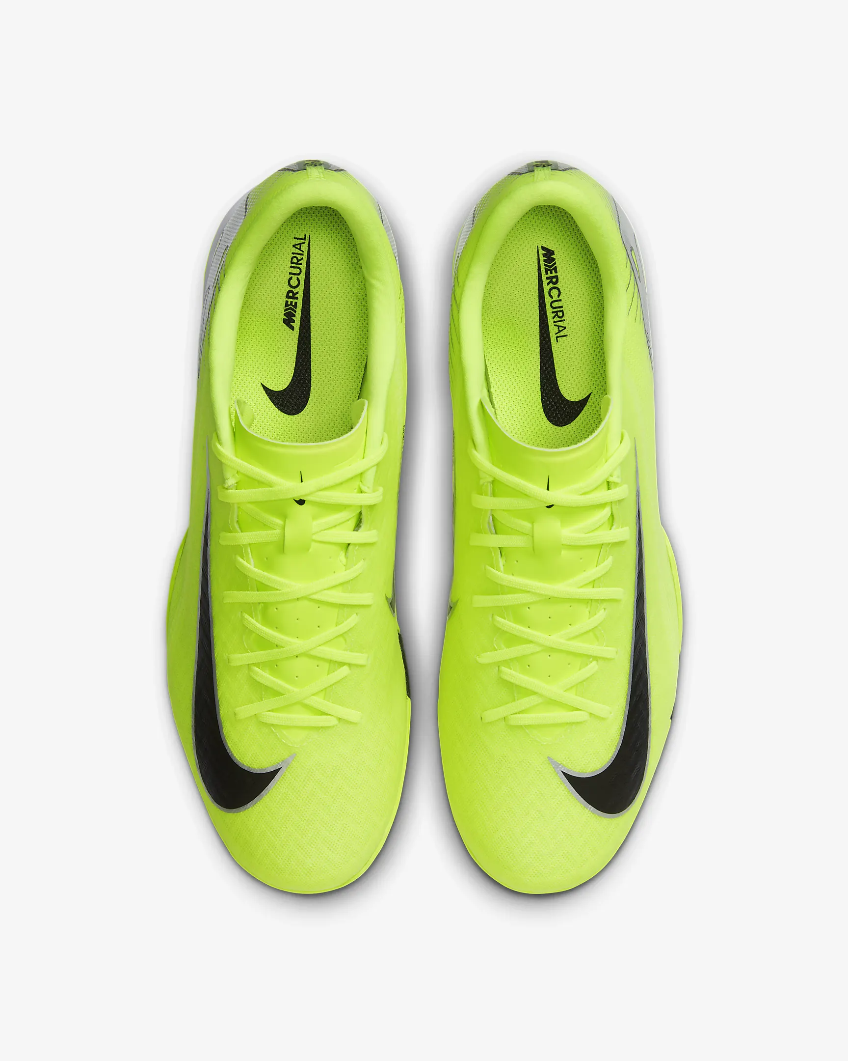 MERCURIAL VAPOR 16 ACADEMY IC - Image 3