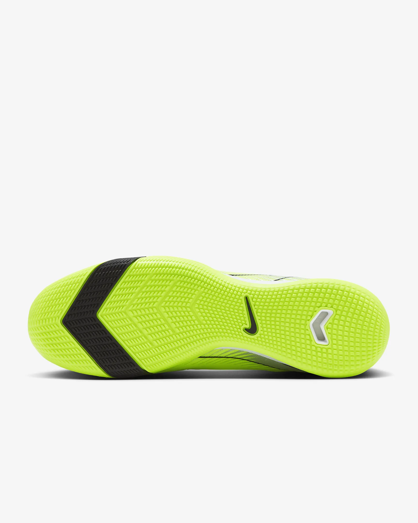 MERCURIAL VAPOR 16 ACADEMY IC - Image 5