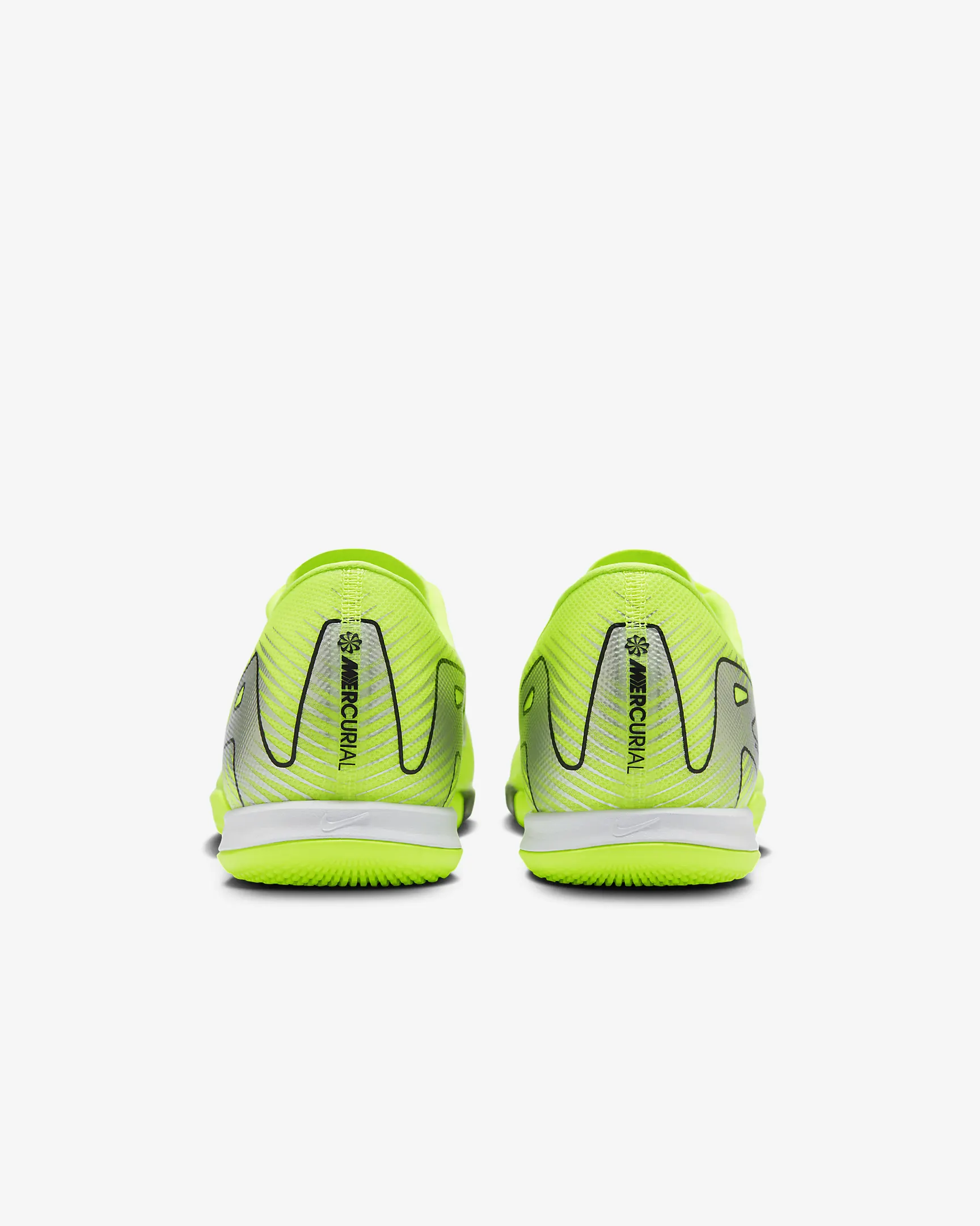 MERCURIAL VAPOR 16 ACADEMY IC - Image 6