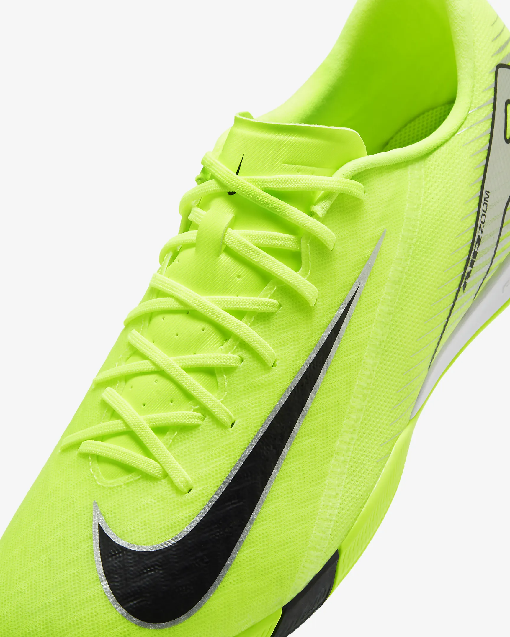 MERCURIAL VAPOR 16 ACADEMY IC - Image 7