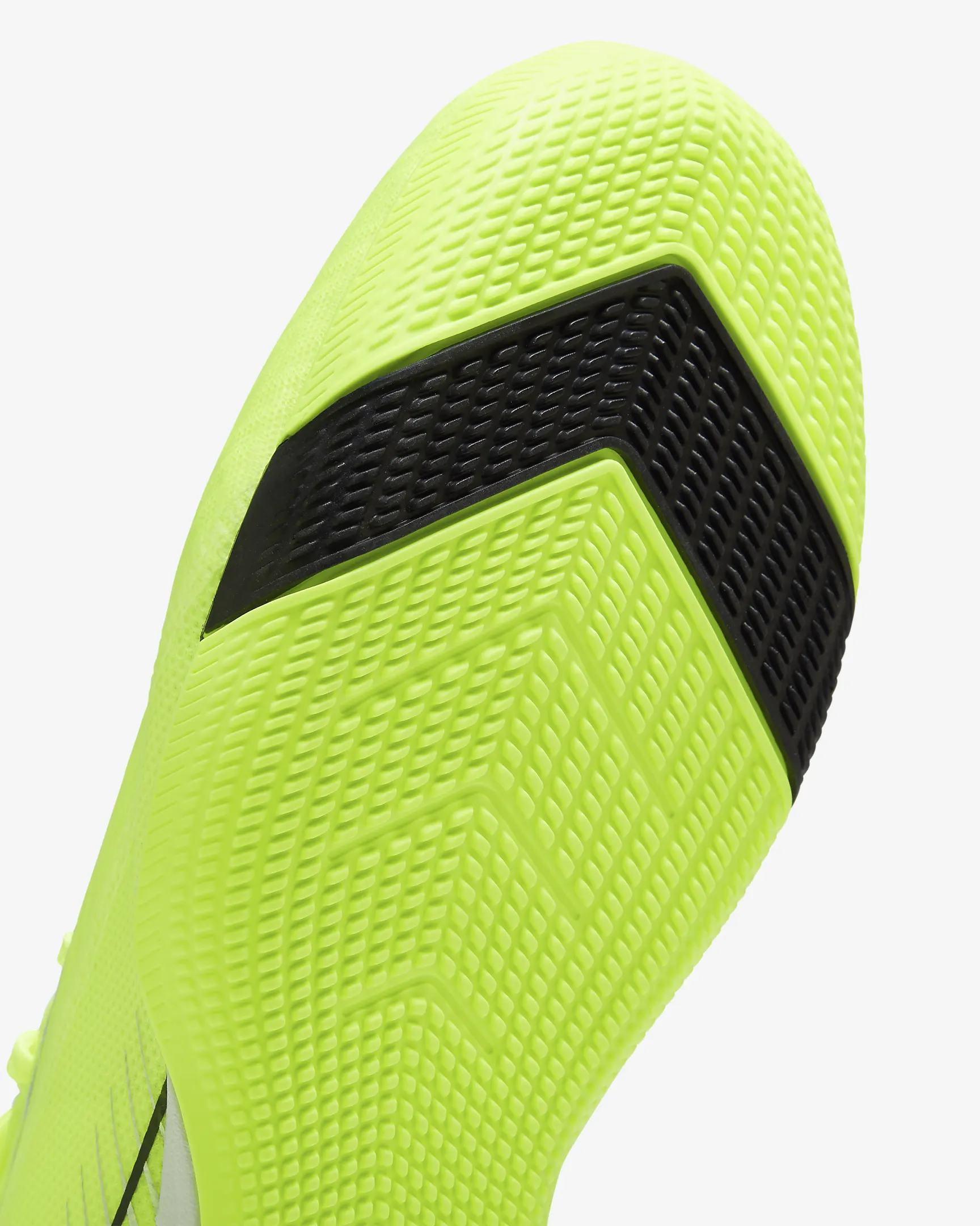 MERCURIAL VAPOR 16 ACADEMY IC - Image 9