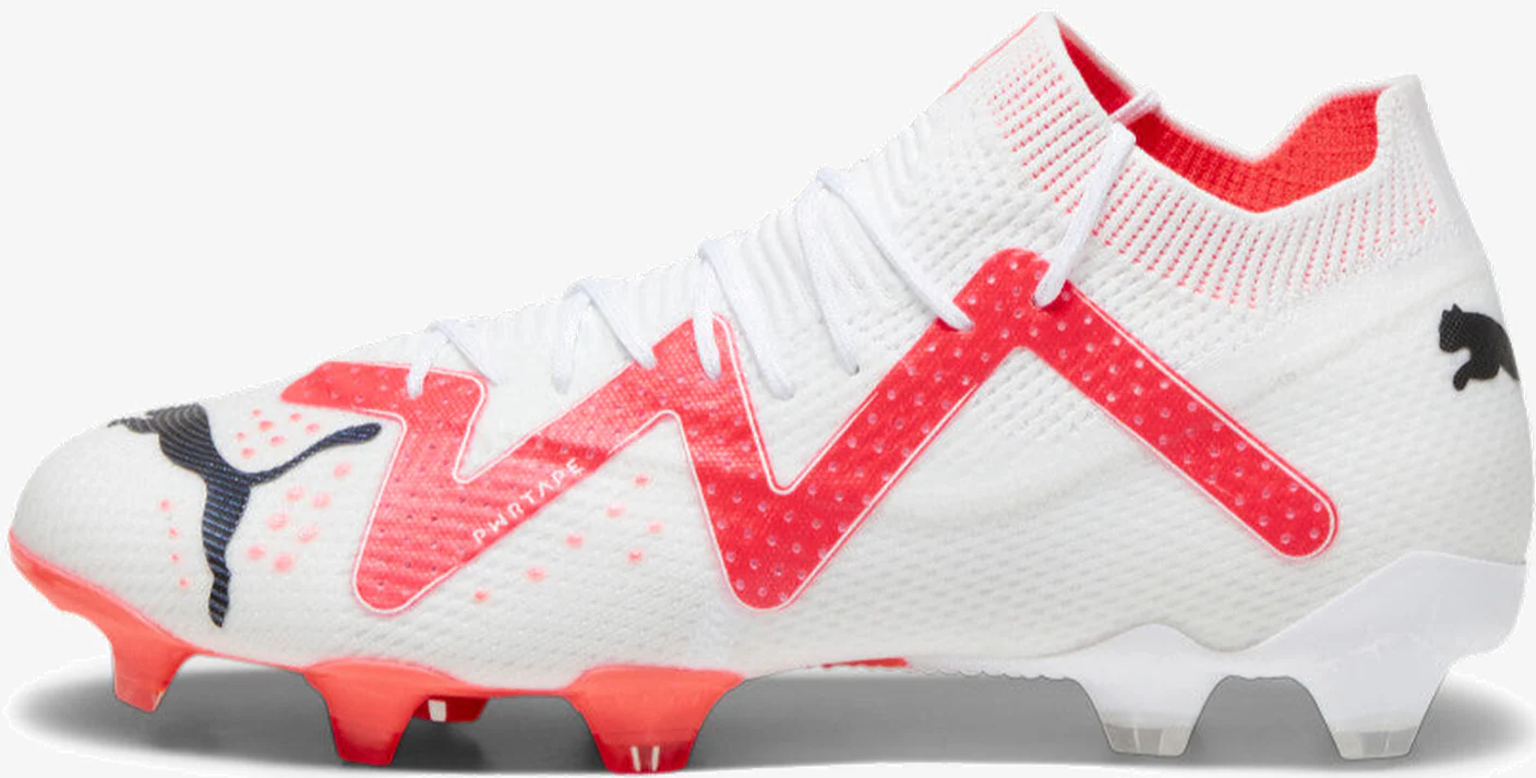 FUTURE ULTIMATE FG/AG - Image 6