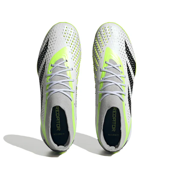 PREDATOR ACCURACY.1 TF - Image 5