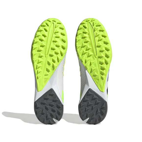 PREDATOR ACCURACY.1 TF - Image 7