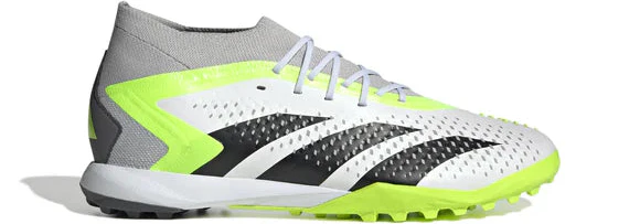 PREDATOR ACCURACY.1 TF - Image 8