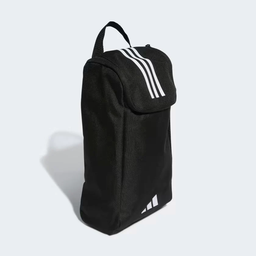 ADIDAS TIRO LEAGUE BOOT BAG - Image 3