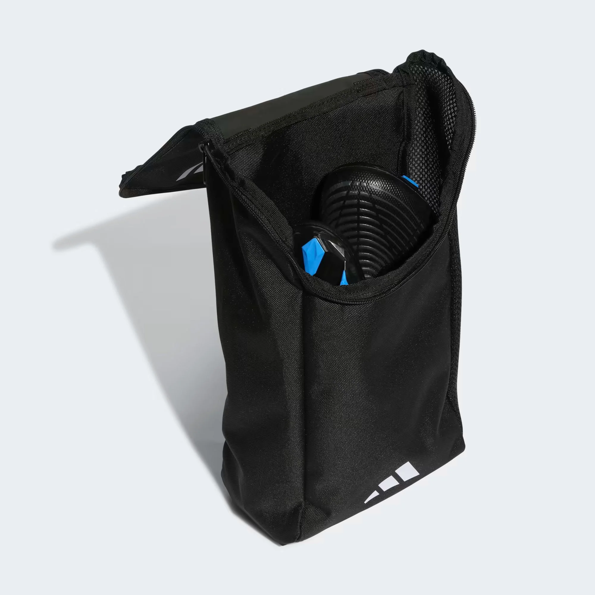 ADIDAS TIRO LEAGUE BOOT BAG - Image 4