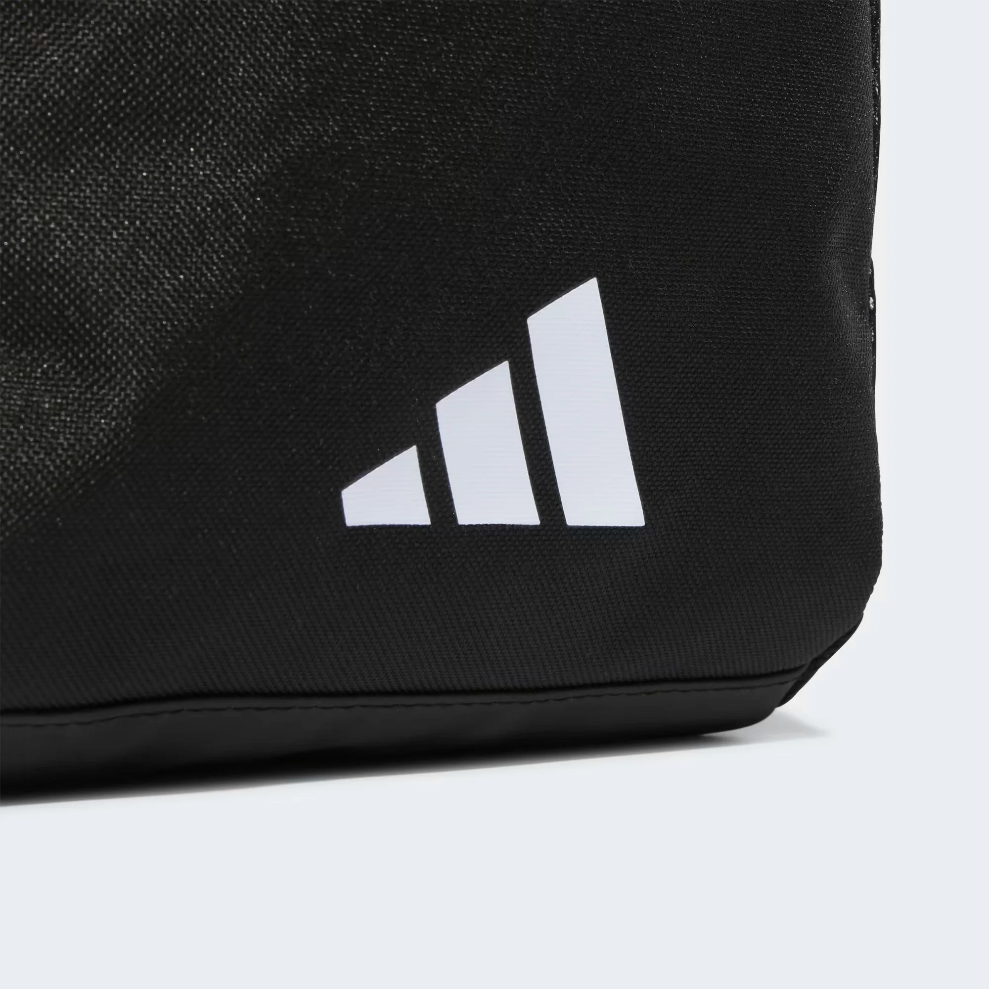 ADIDAS TIRO LEAGUE BOOT BAG - Image 5