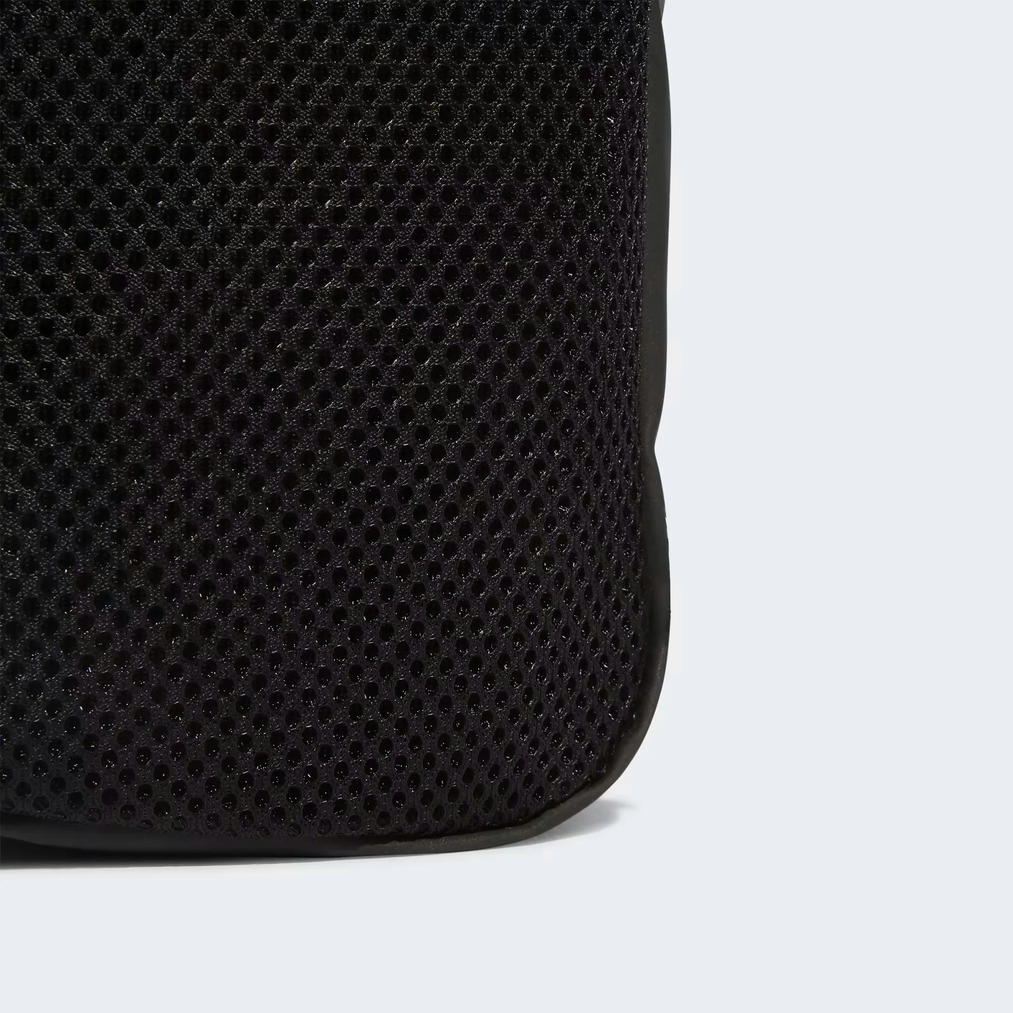 ADIDAS TIRO LEAGUE BOOT BAG - Image 6