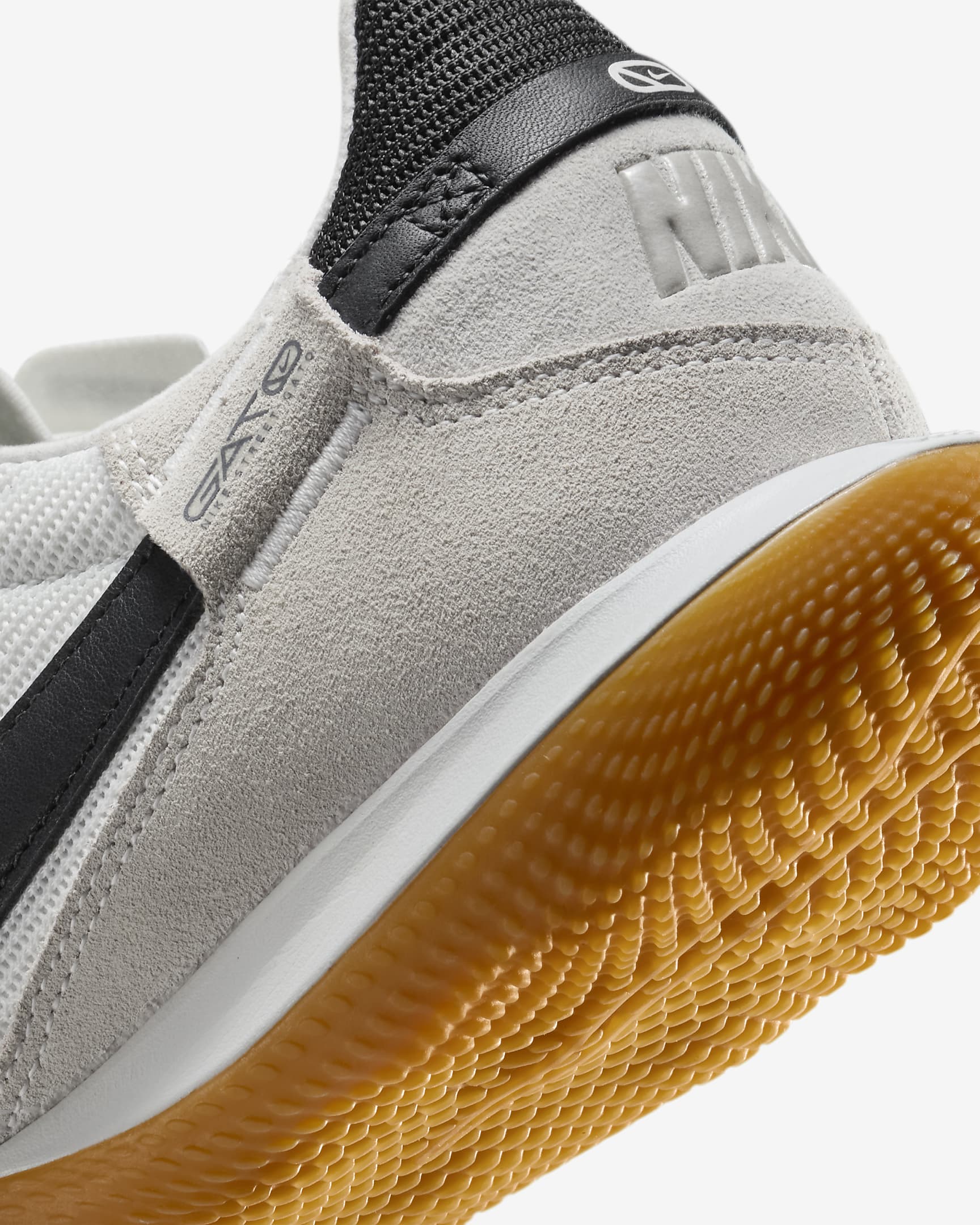 STREETGATO - Image 8