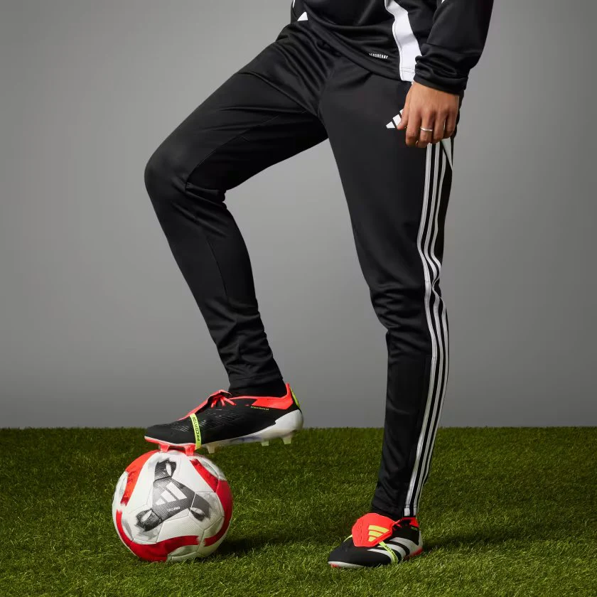 PREDATOR ELITE FT FG - Image 8