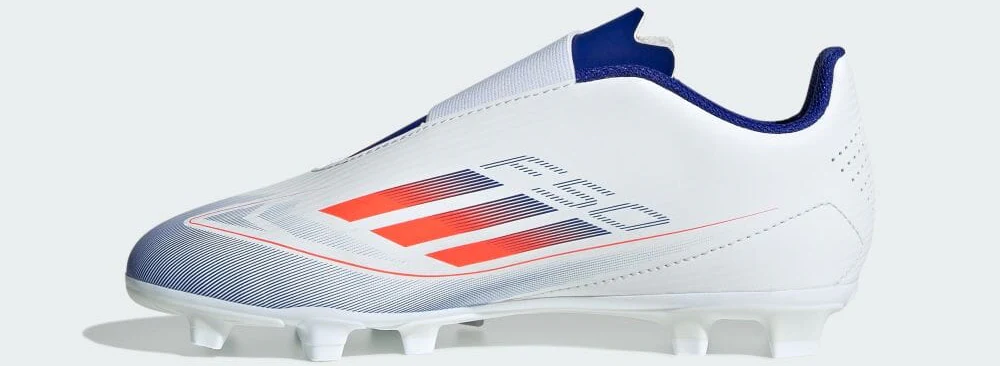 F50 CLUB VEL FxG J - Image 11