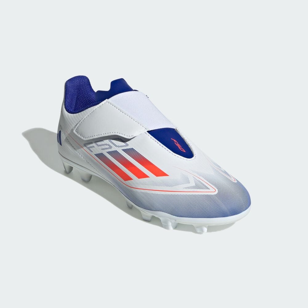 F50 CLUB VEL FxG J - Image 7