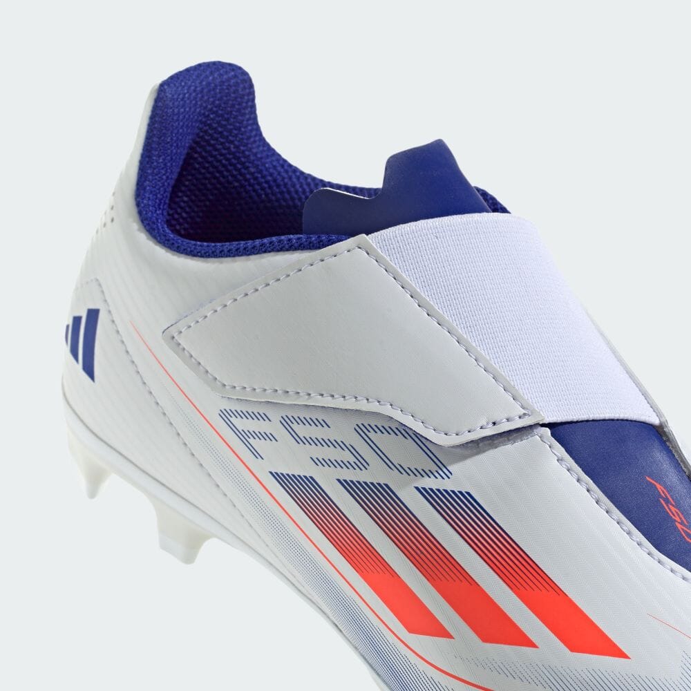 F50 CLUB VEL FxG J - Image 8