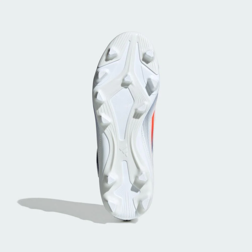 F50 CLUB VEL FxG J - Image 9