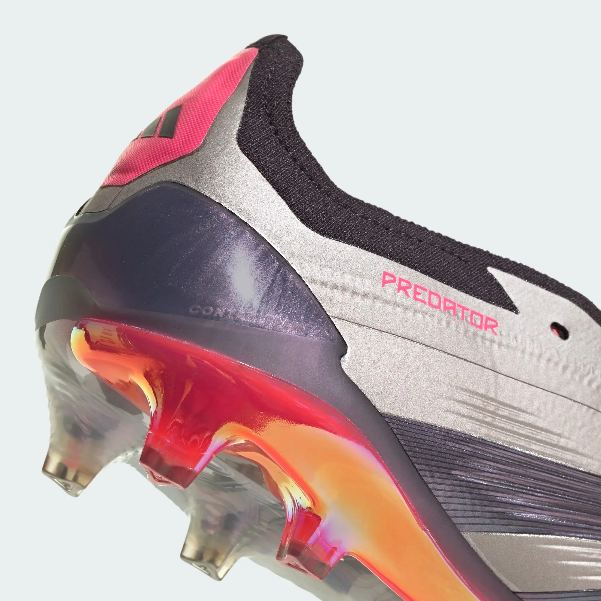PREDATOR ELITE FT FG - Image 11