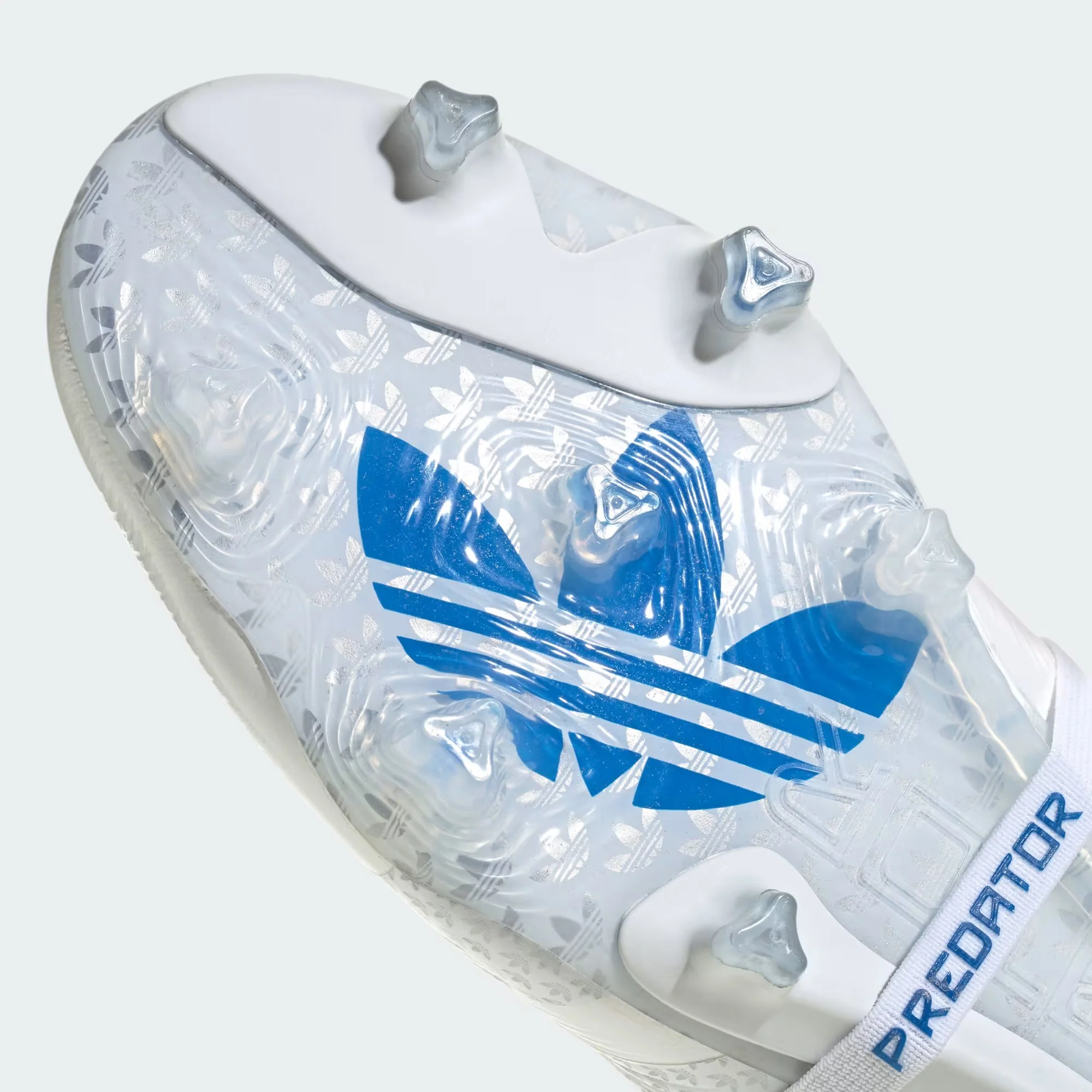 PREDATOR ELITE FT DB FG - Image 10