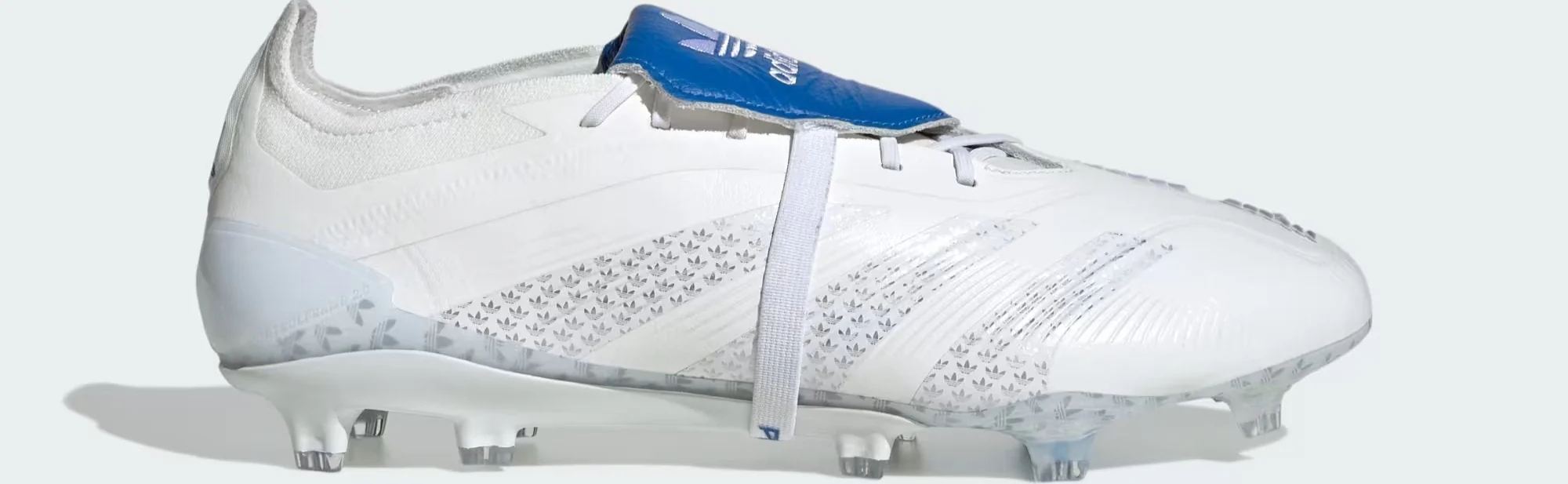 PREDATOR ELITE FT DB FG - Image 15