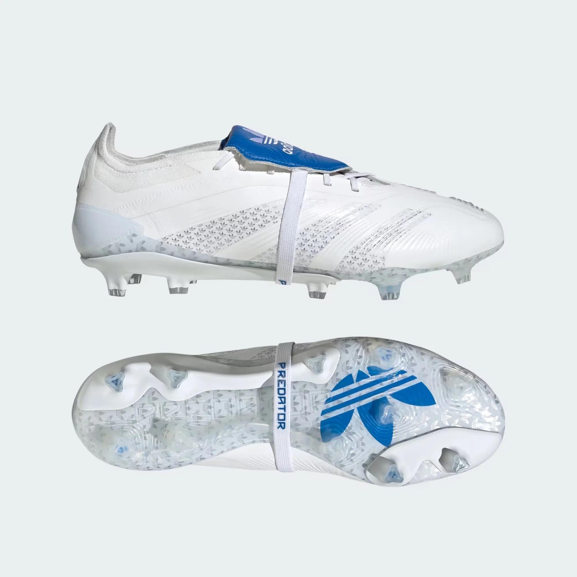 PREDATOR ELITE FT DB FG - Image 3