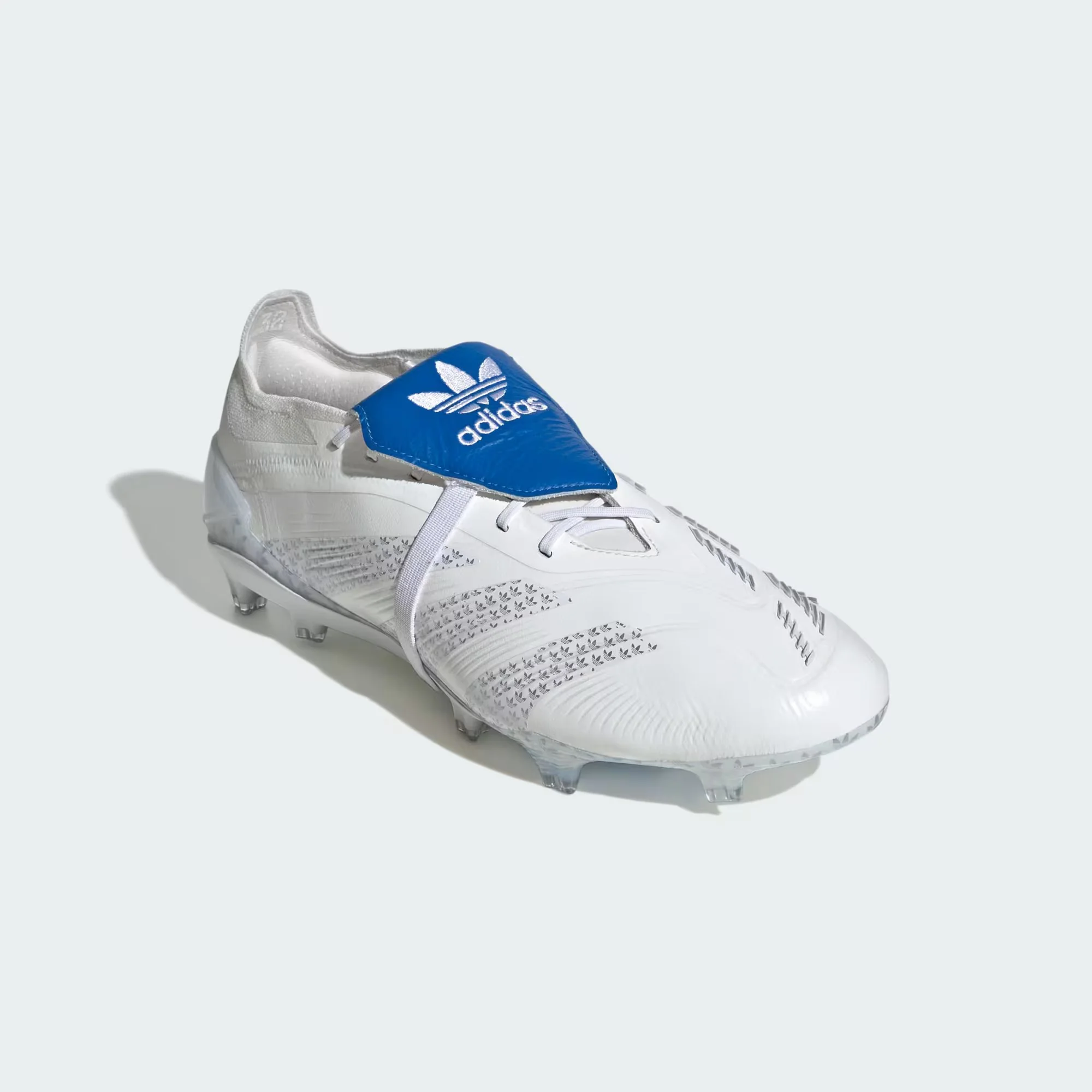 PREDATOR ELITE FT DB FG - Image 6