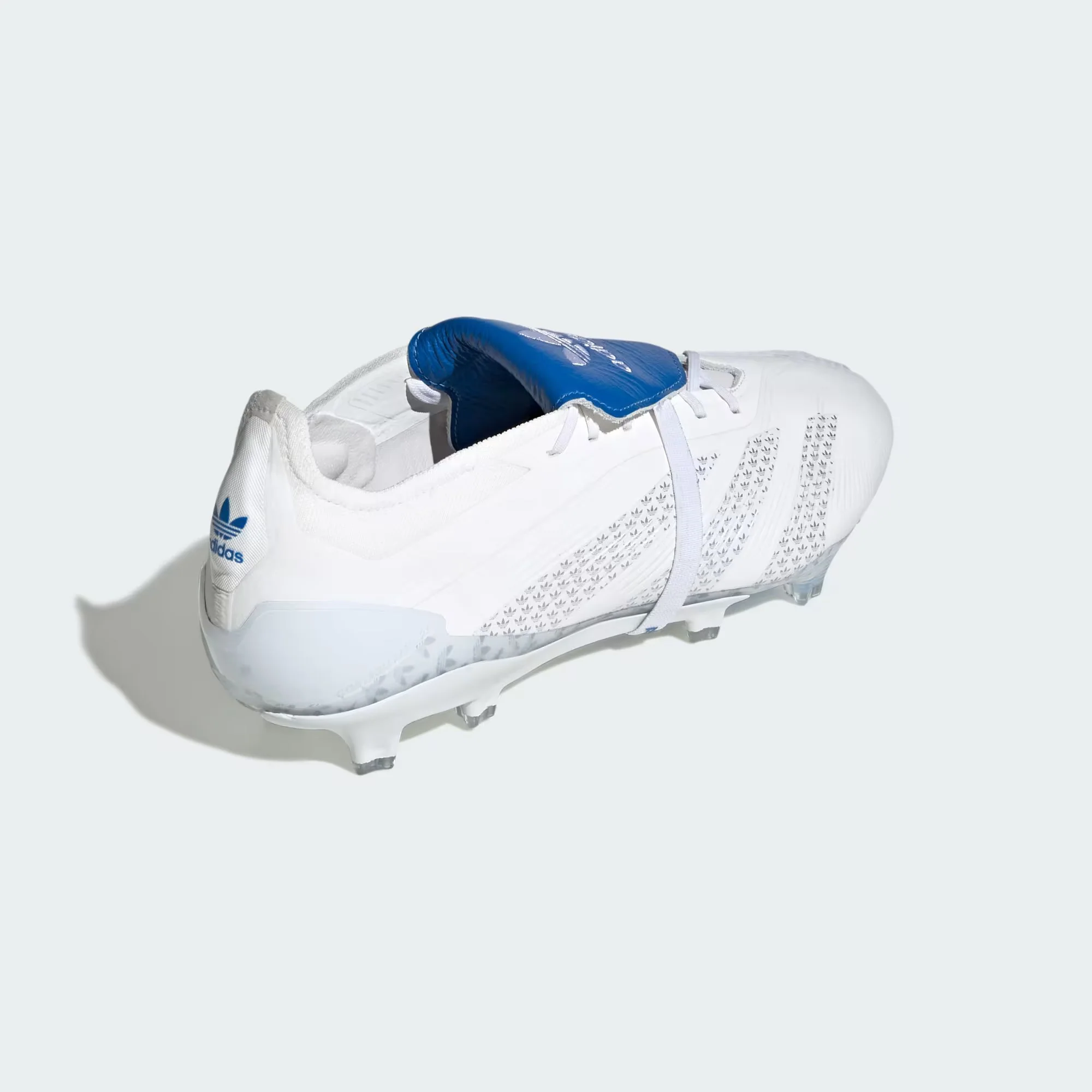 PREDATOR ELITE FT DB FG - Image 7