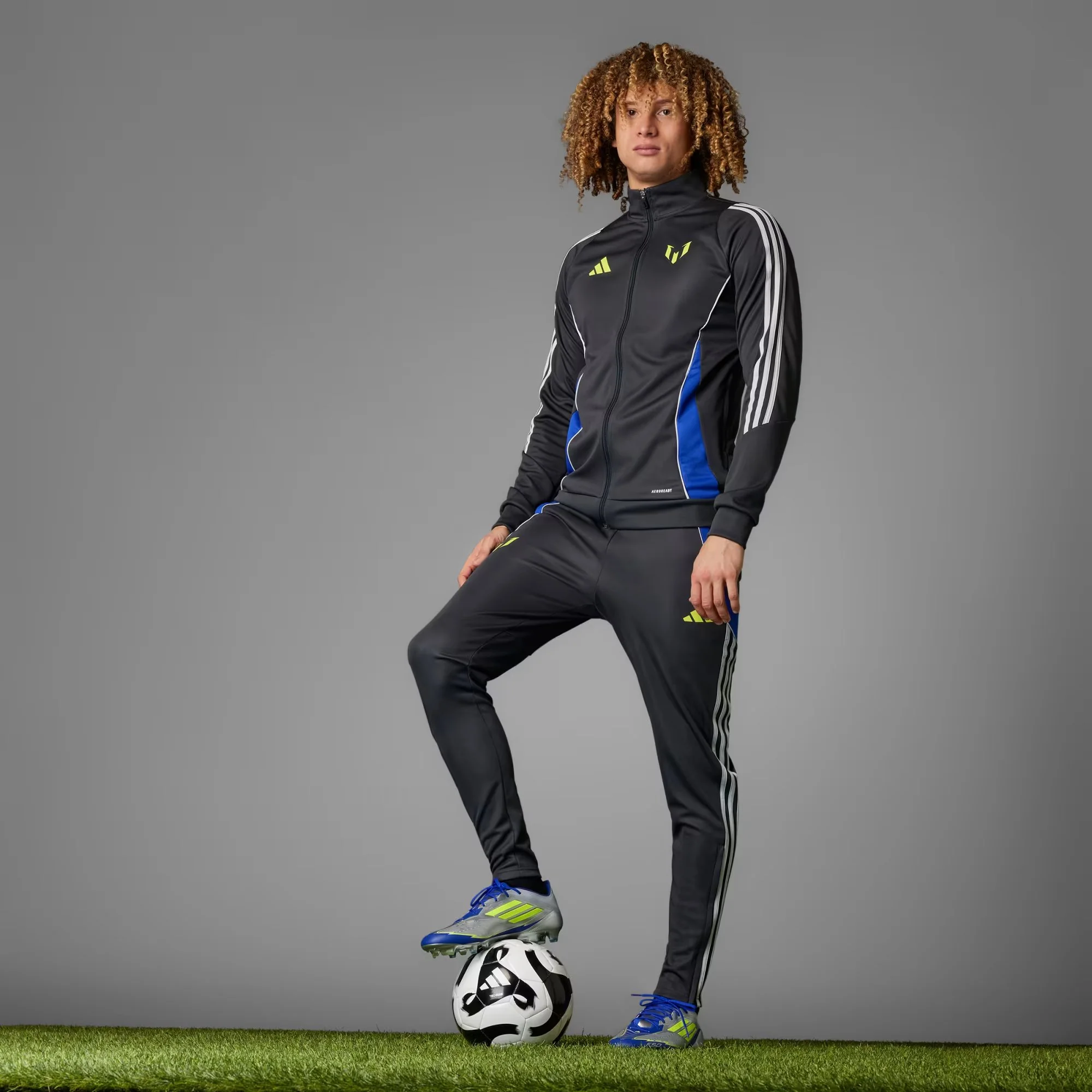 F50 ELITE FG MESSI - Image 10