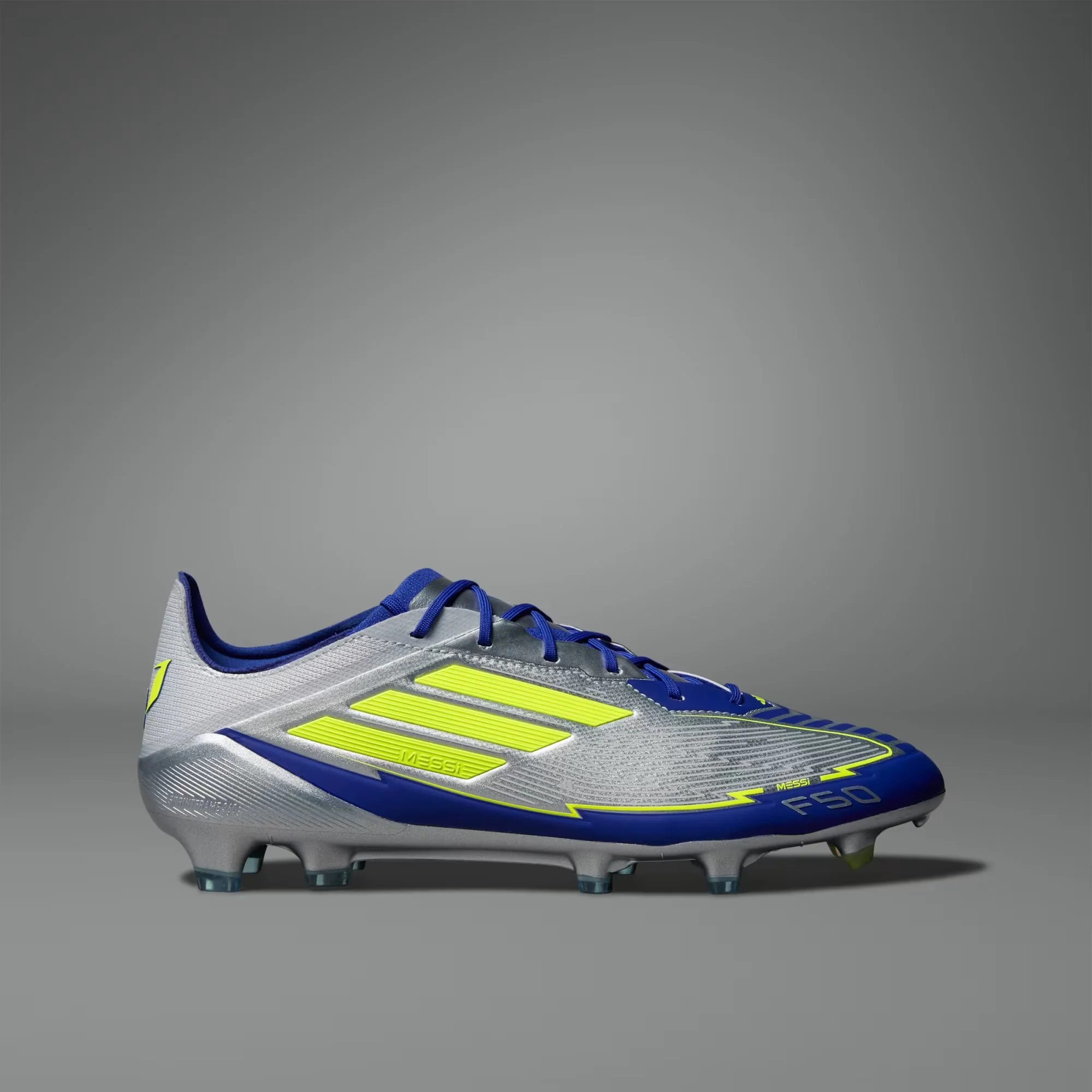 F50 ELITE FG MESSI - Image 3