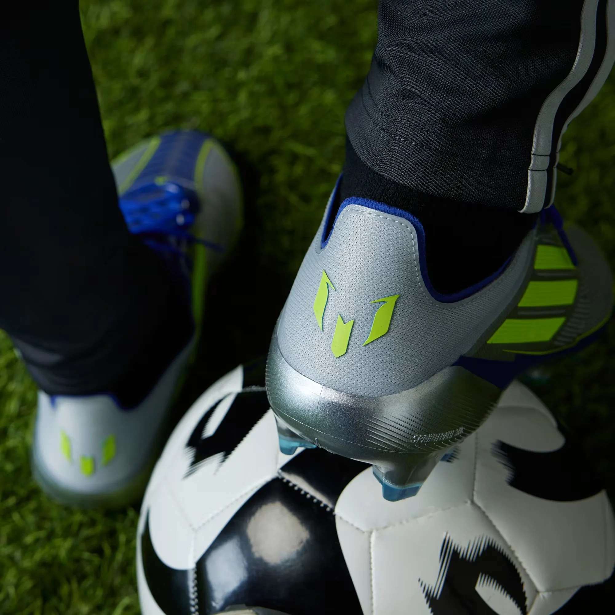 F50 ELITE FG MESSI - Image 6