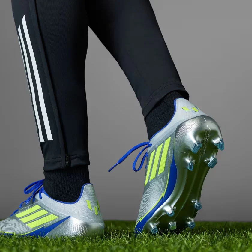 F50 ELITE FG MESSI - Image 9