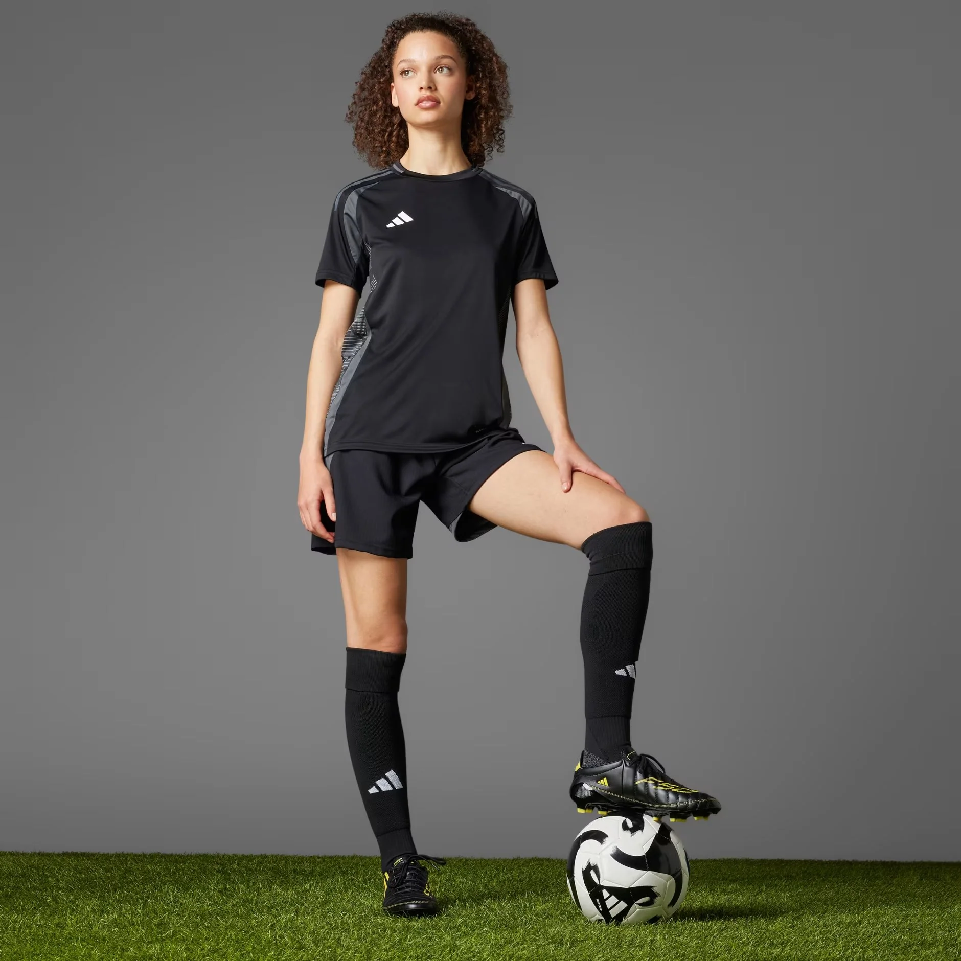 F50 ELITE LEATHER FG 2010 EDITION - Image 7