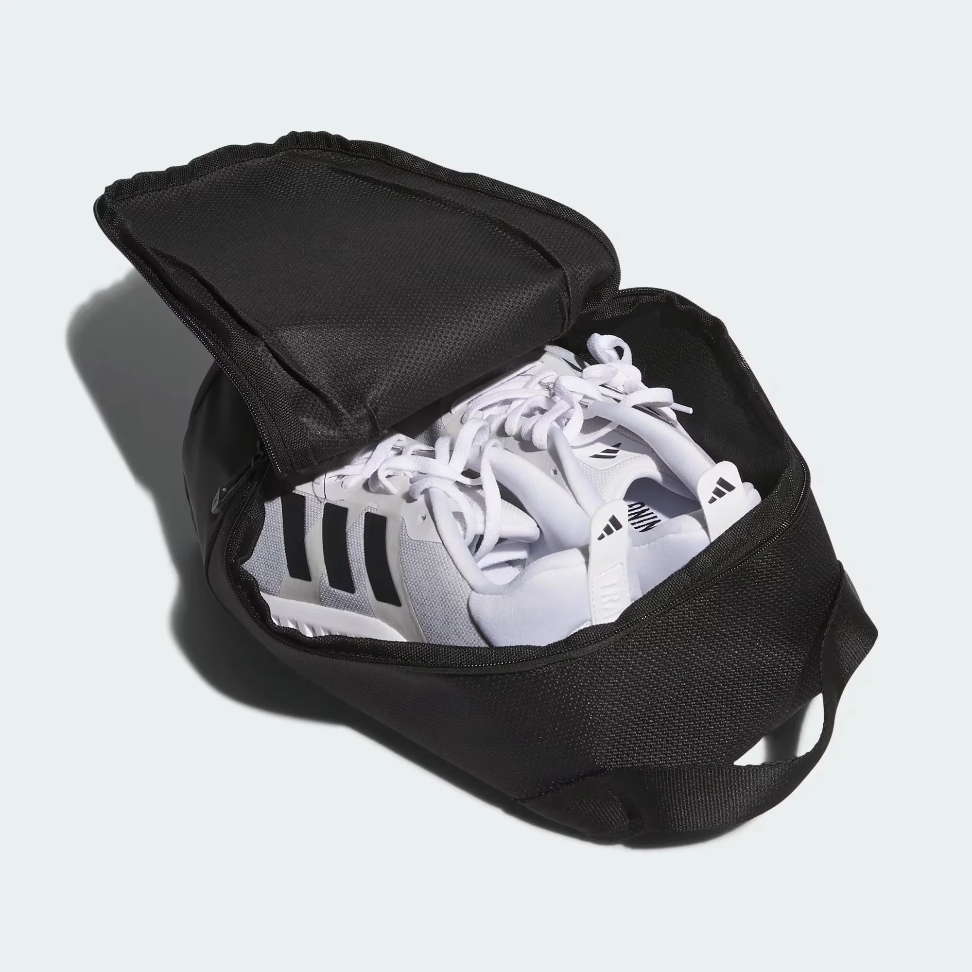 ADIDAS EP/SYST. SHOE BAG - Image 4