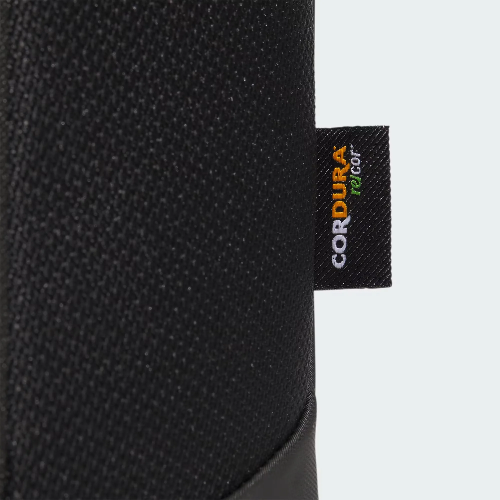 ADIDAS EP/SYST. SHOE BAG - Image 5