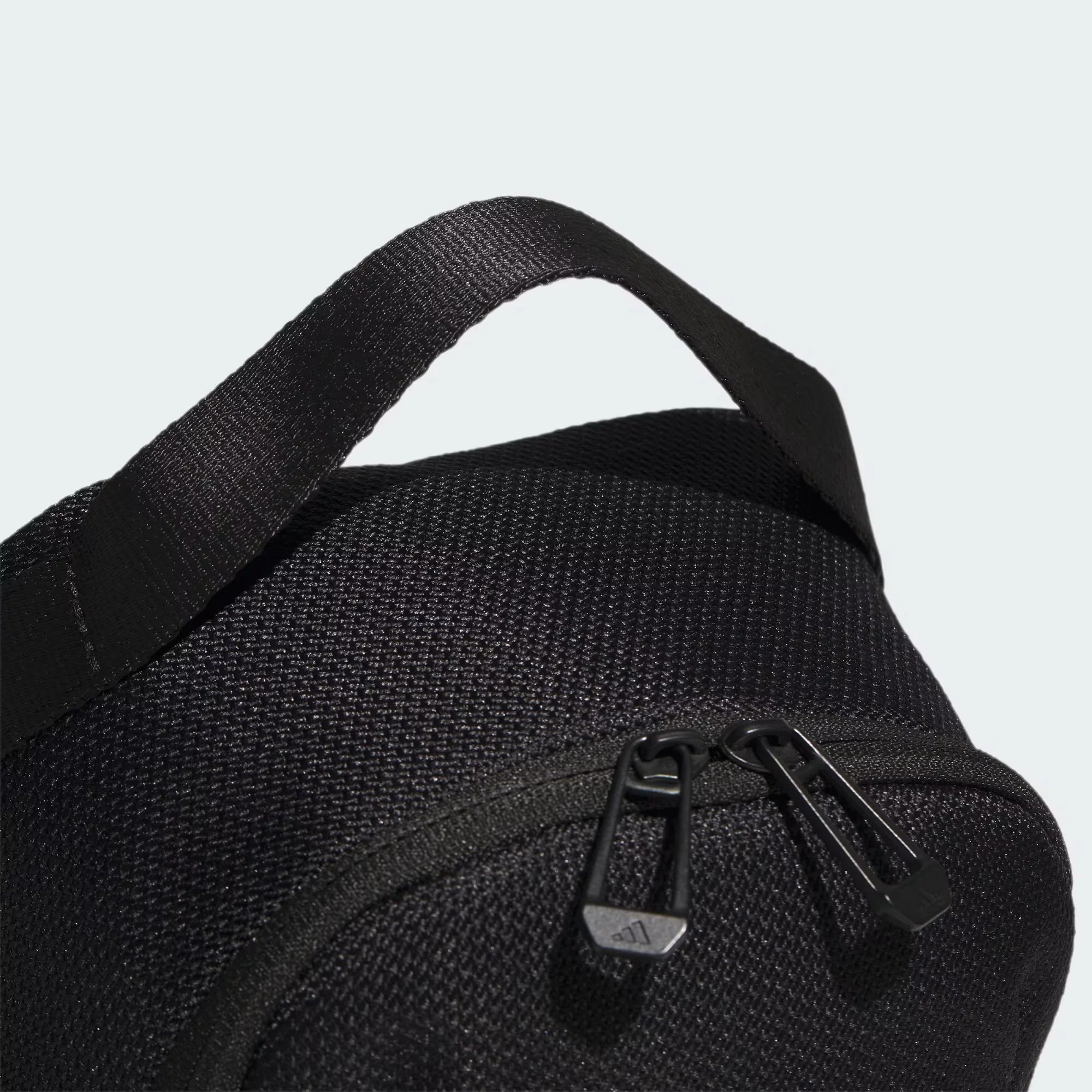 ADIDAS EP/SYST. SHOE BAG - Image 6