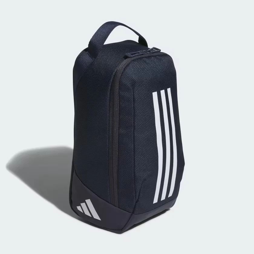 ADIDAS EP/SYST. SHOE BAG - Image 3