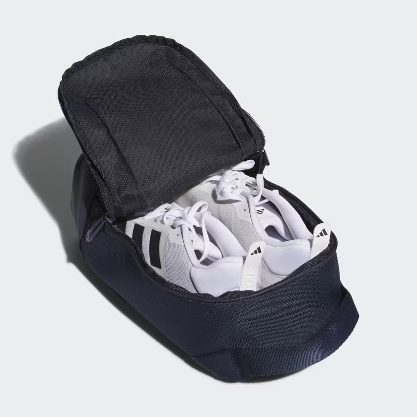 ADIDAS EP/SYST. SHOE BAG - Image 4