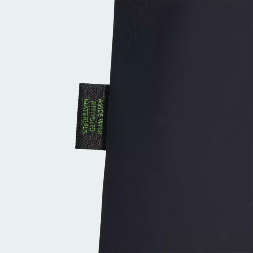 ADIDAS EP/SYST. SHOE BAG - Image 5