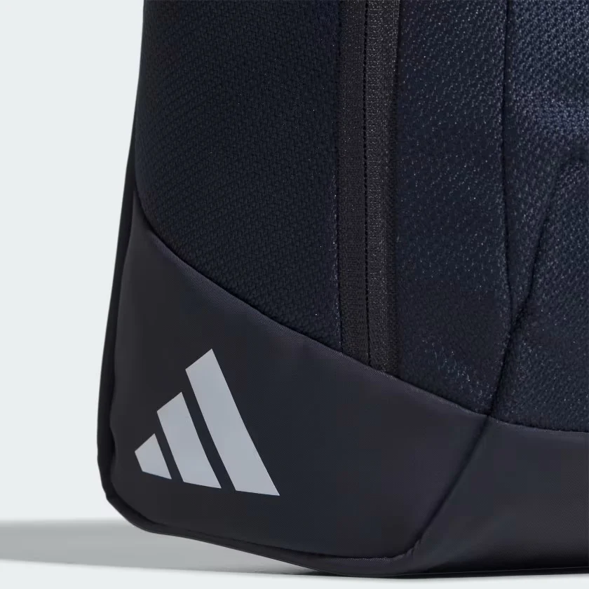 ADIDAS EP/SYST. SHOE BAG - Image 6