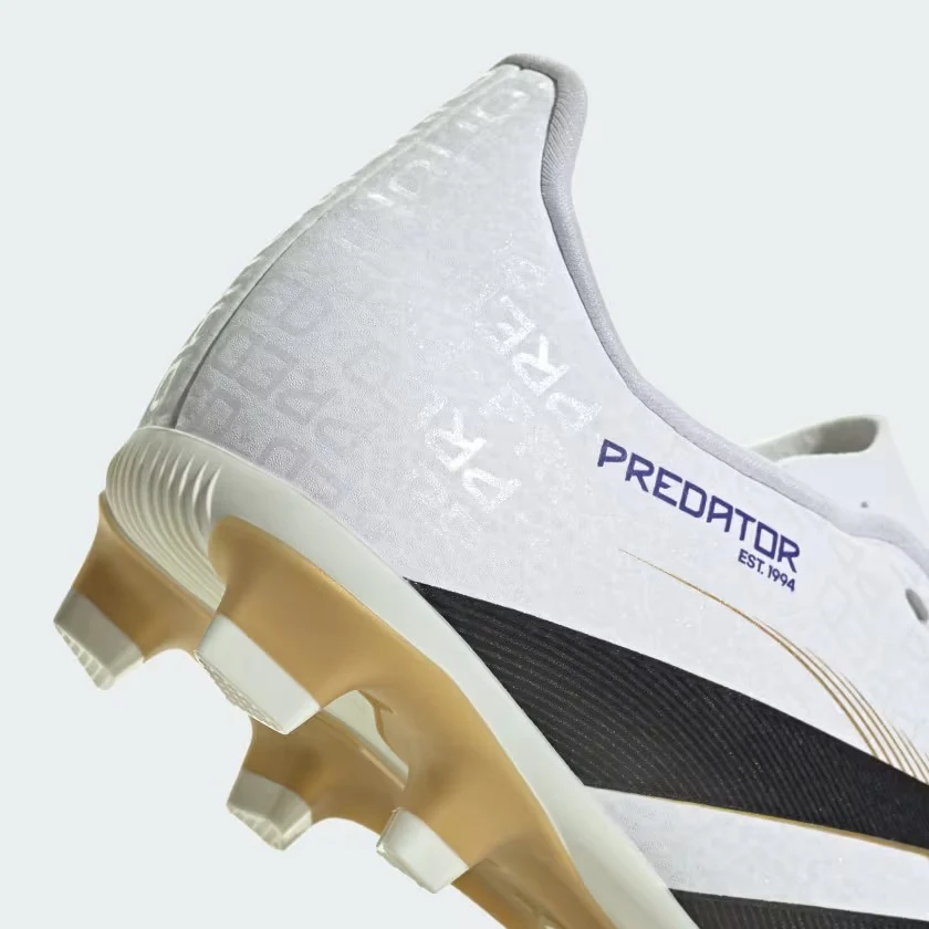 PREDATOR CLUB FXG J - Image 10