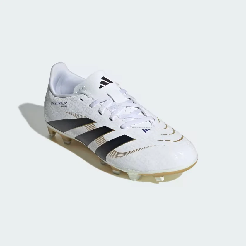 PREDATOR CLUB FXG J - Image 4