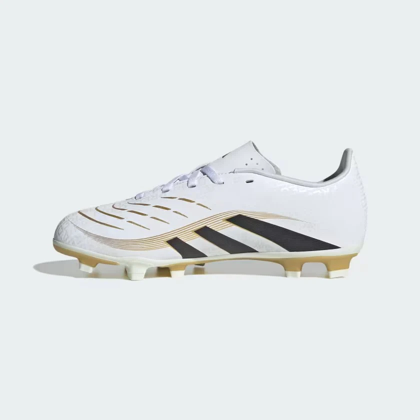 PREDATOR CLUB FXG J - Image 6