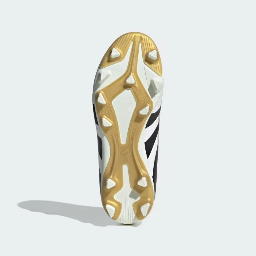 PREDATOR CLUB FXG J - Image 7