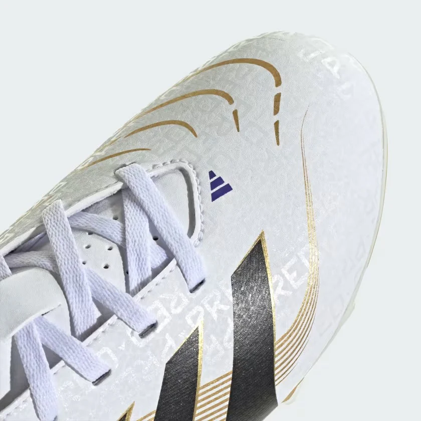 PREDATOR CLUB FXG J - Image 9