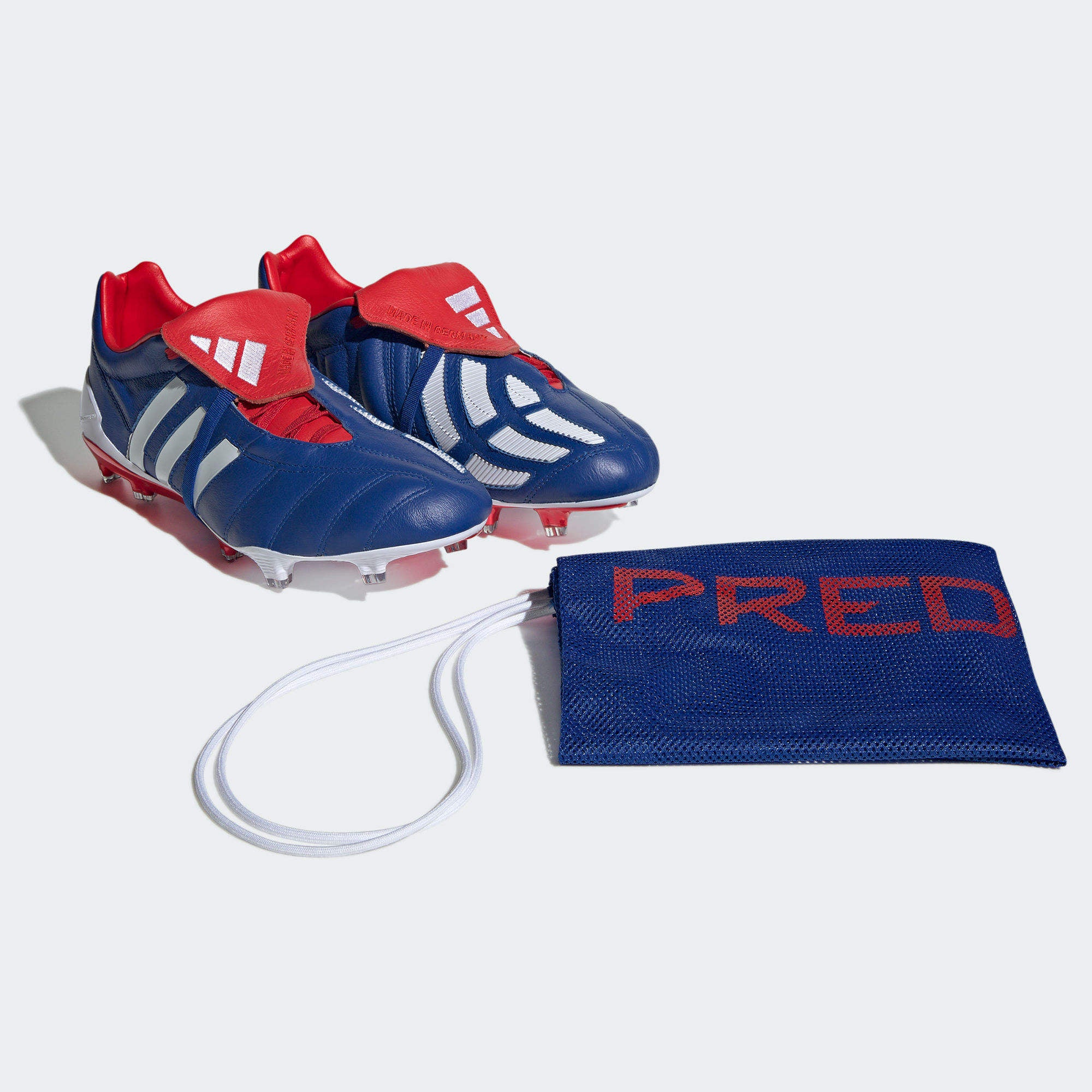 PREDATOR MANIA - Image 10