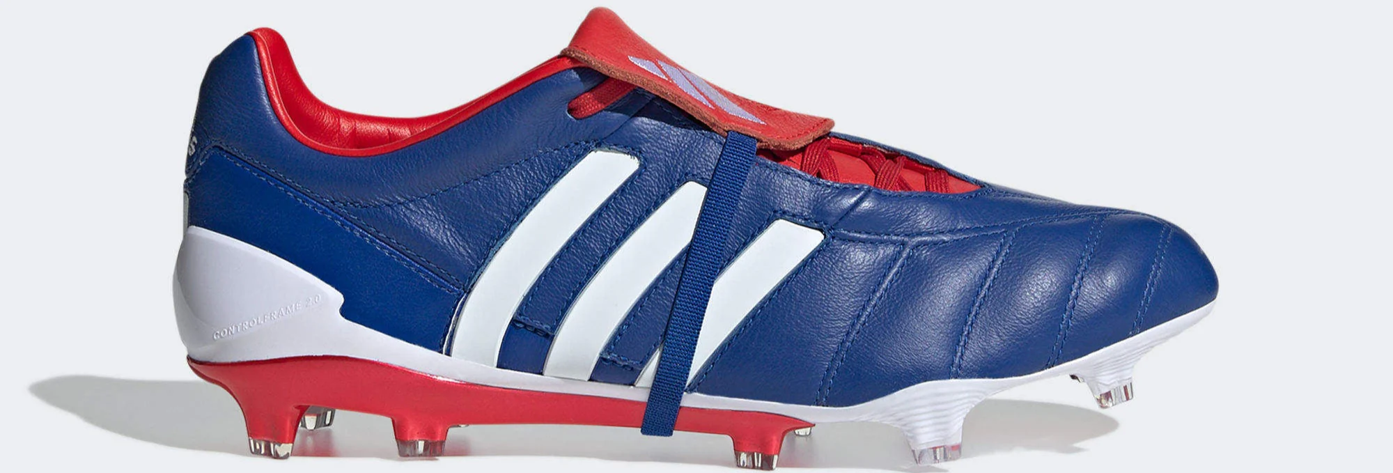 PREDATOR MANIA - Image 11